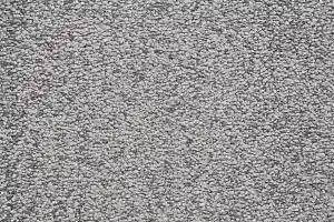 Ковролин Bonkeel Parliament Grey фото  | FLOORDEALER